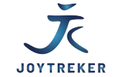 東莞市 JoyTreker Technology Co., Ltd.