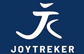 東莞市 JoyTreker Technology Co., Ltd.