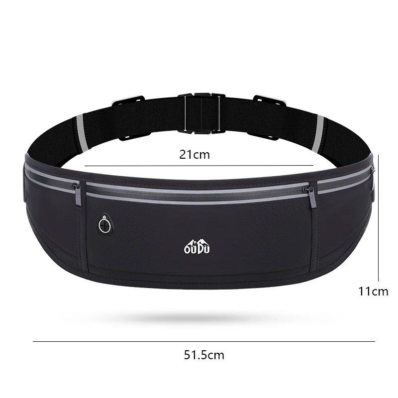 product-800-800